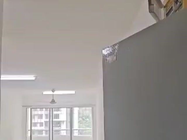 Video Image 1