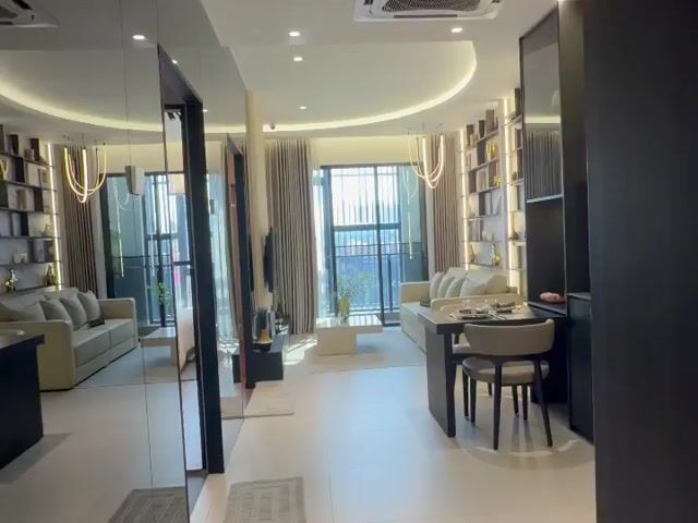 Video Image 1