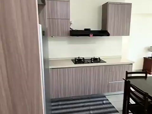 Video Image 1