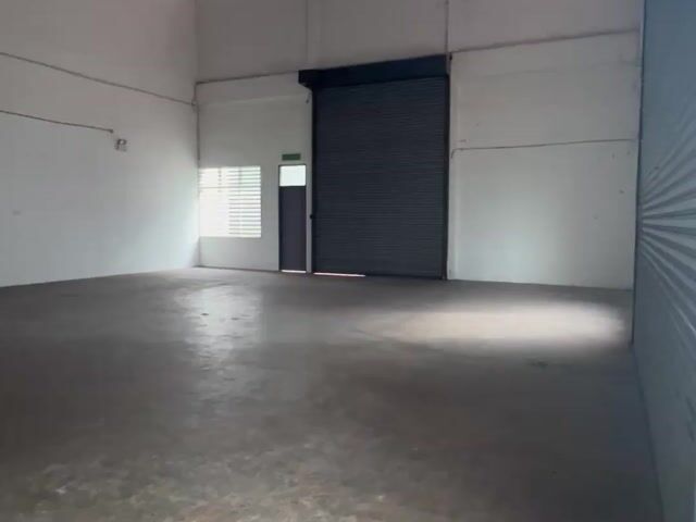 Video Image 1