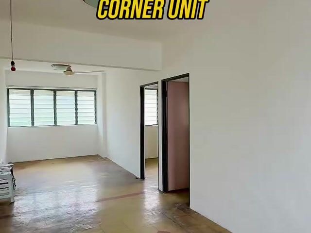 Video Image 1