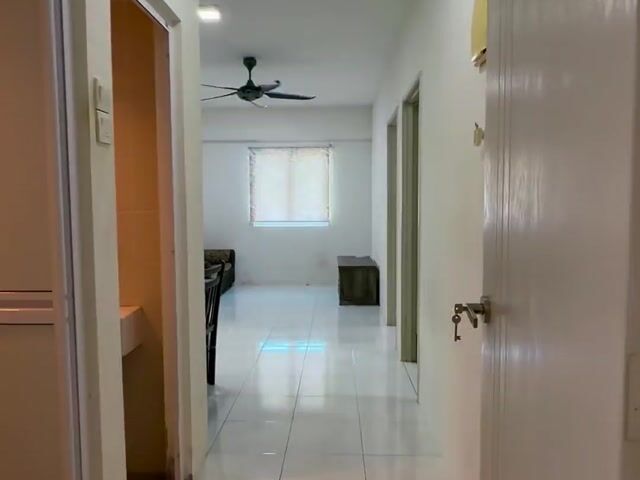 Video Image 1