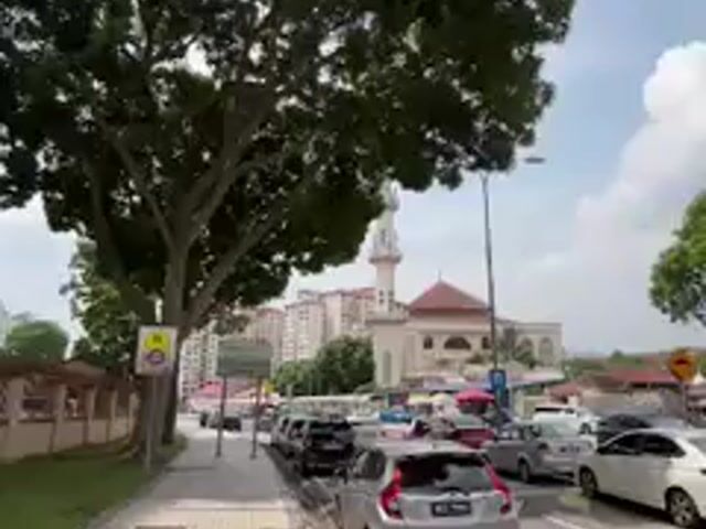 Video Image 1