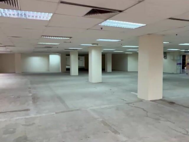 Video Image 1