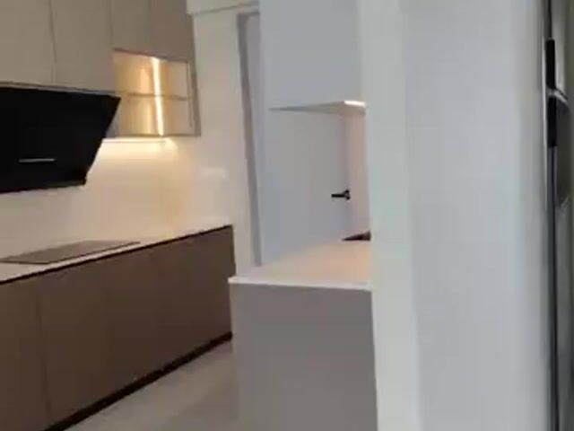 Video Image 1