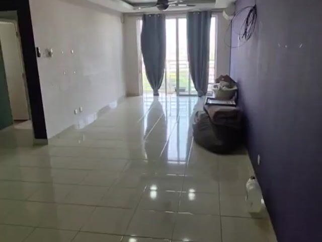 Video Image 1