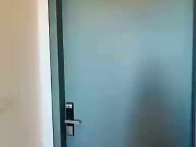Video Image 1