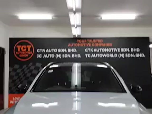Mercedes Benz GLC300 2.0 AMG Warranty End Sep 2026 - 1
