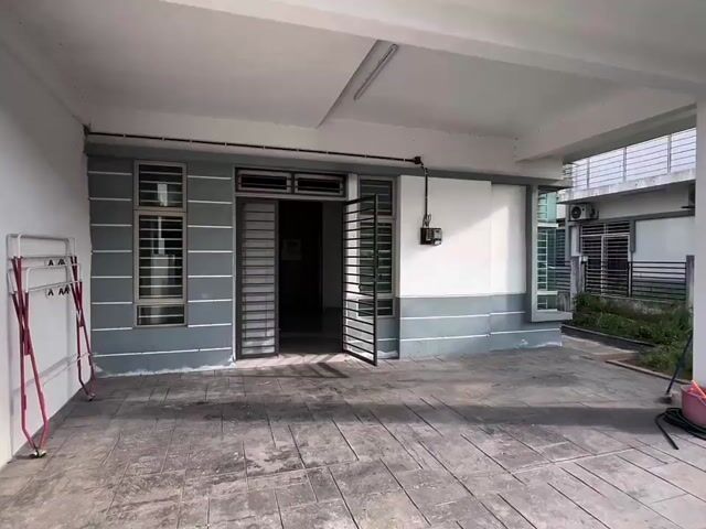 Video Image 1