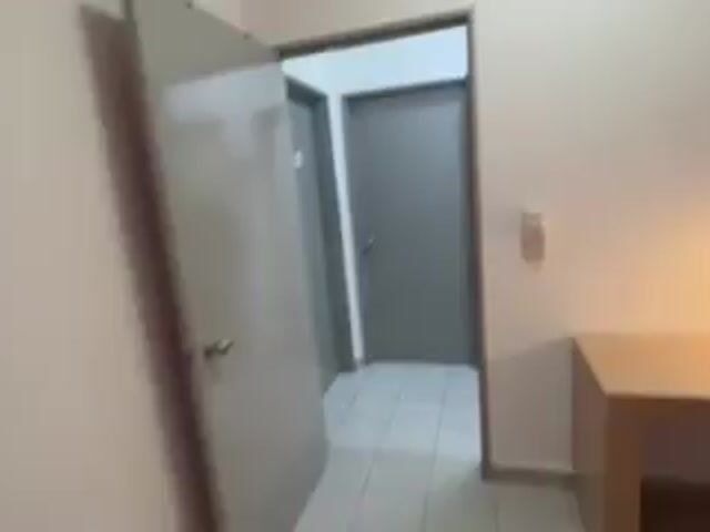Video Image 1