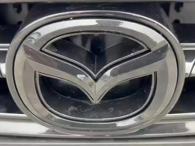 2017 Mazda 2 1.5 (LED LIGHTS) SKYACTIV (A) HUD - 1
