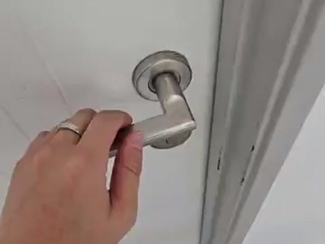 Video Image 1
