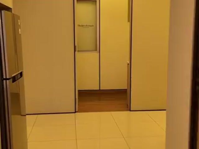 Video Image 1