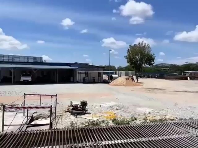 Video Image 1