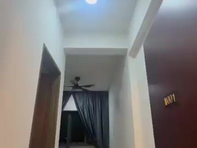 Video Image 1