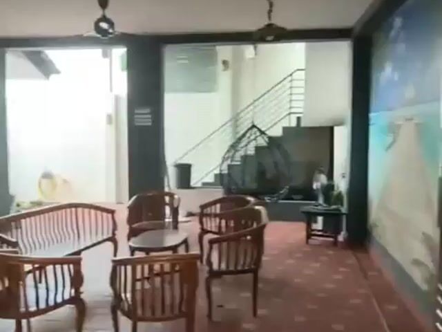 Video Image 1