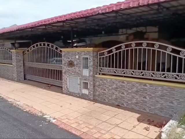 Video Image 1