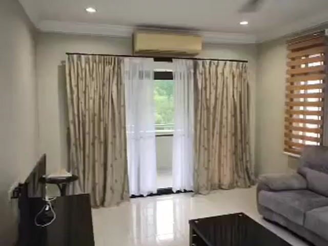 Video Image 1