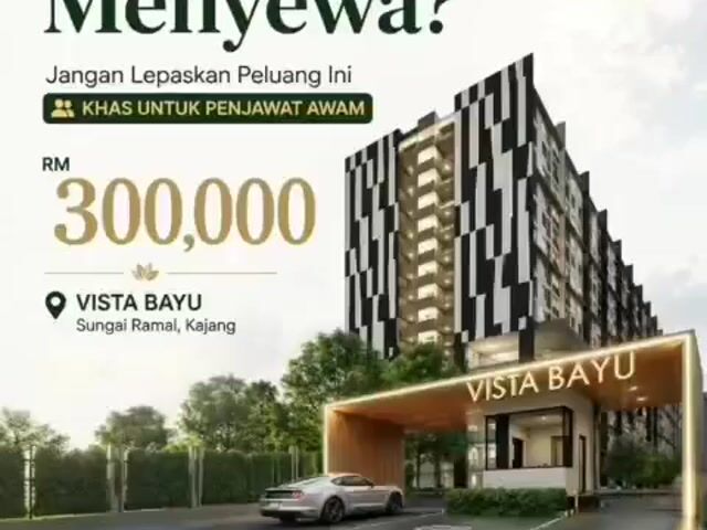Video Image 1
