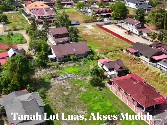 Video Image 1