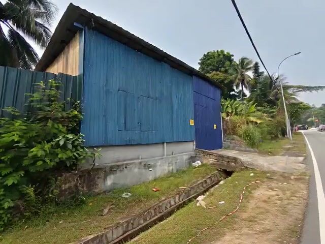 Video Image 1