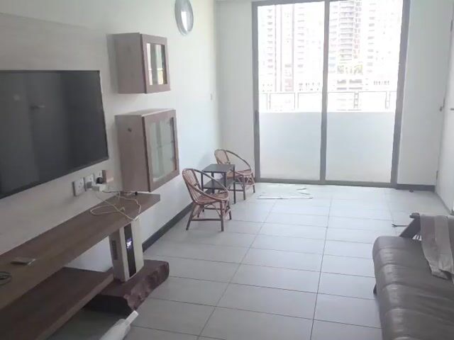 Video Image 1