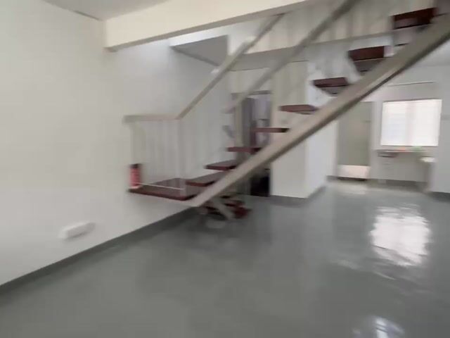 Video Image 1