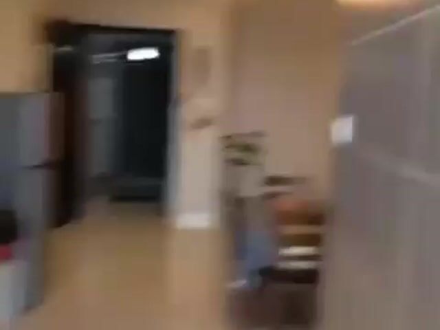 Video Image 1