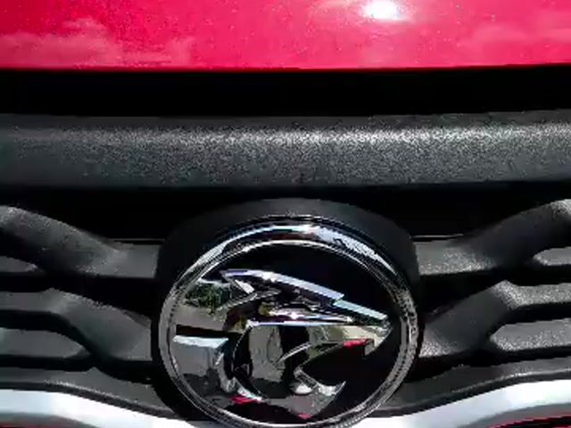 2024 Proton SAGA 1.3 PREMIUM (A) PROMO OTR 10K MIL - 1
