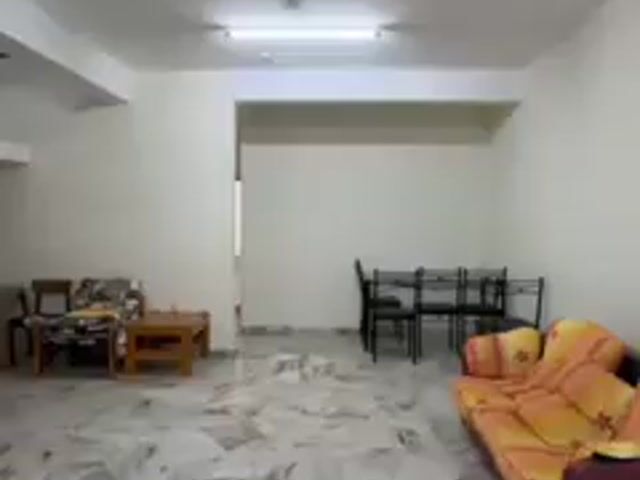 Video Image 1