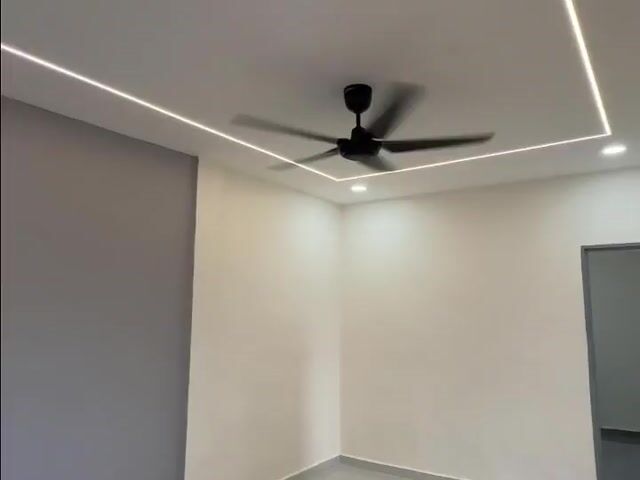 Video Image 1