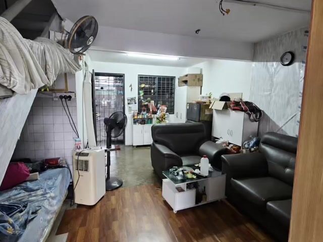 Video Image 1