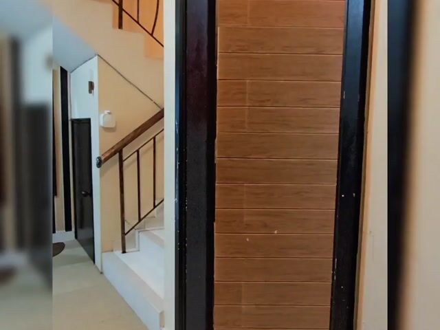 Video Image 1