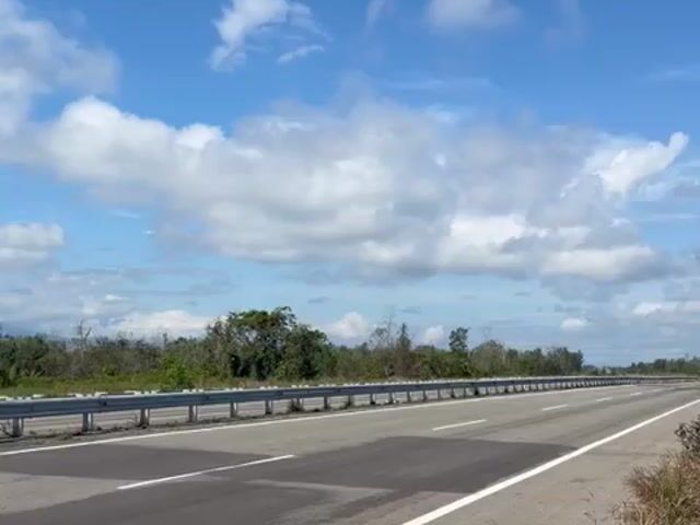 Video Image 1