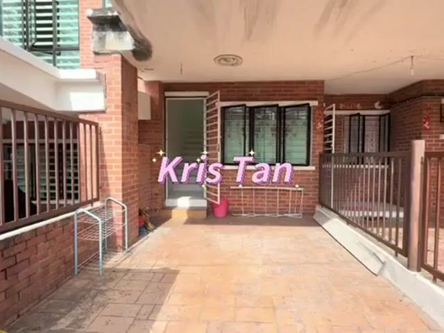 Video Image 1