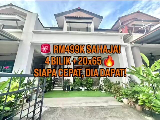 Video Image 1