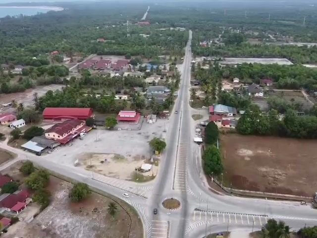Video Image 1