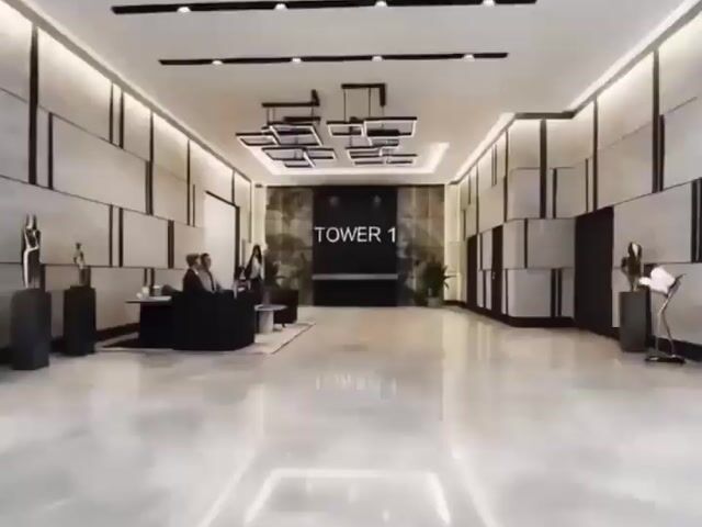 Video Image 1