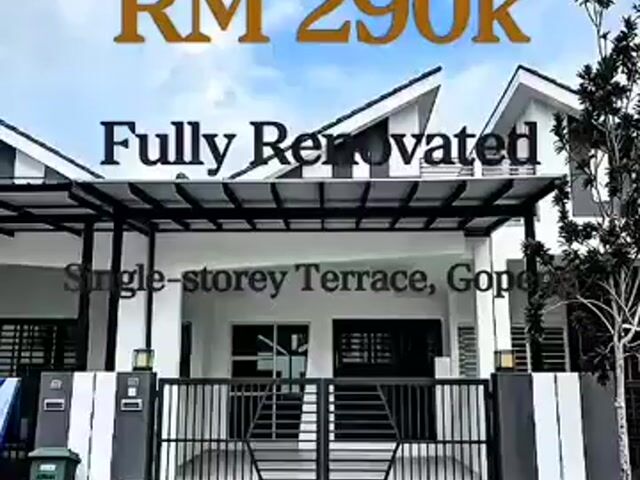 Video Image 1
