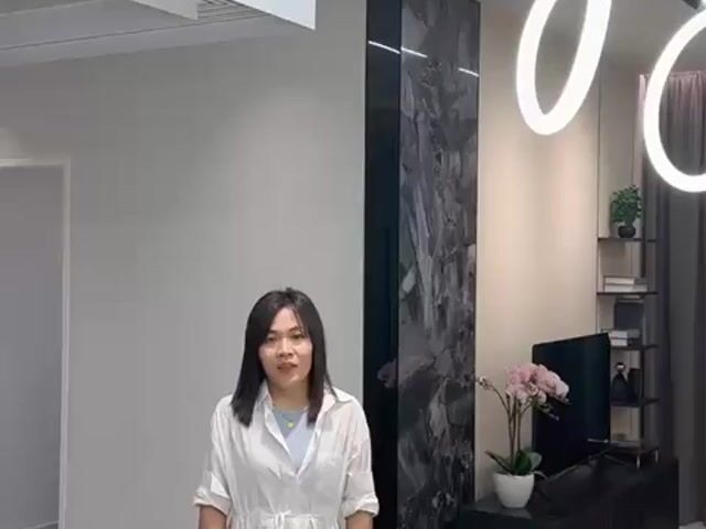 Video Image 1