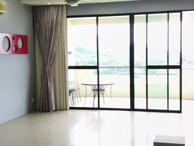 Video Image 1