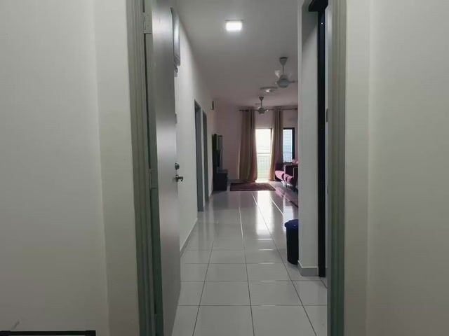 Video Image 1