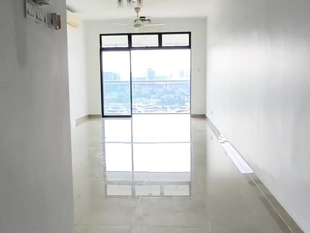 Video Image 1