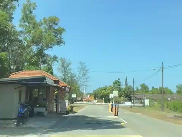 Video Image 1