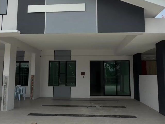 Video Image 1