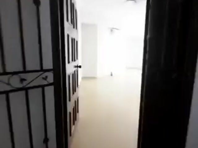 Video Image 1