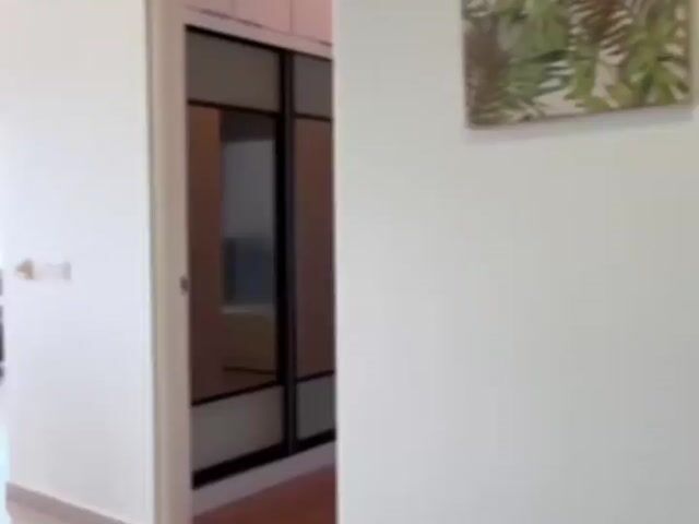Video Image 1