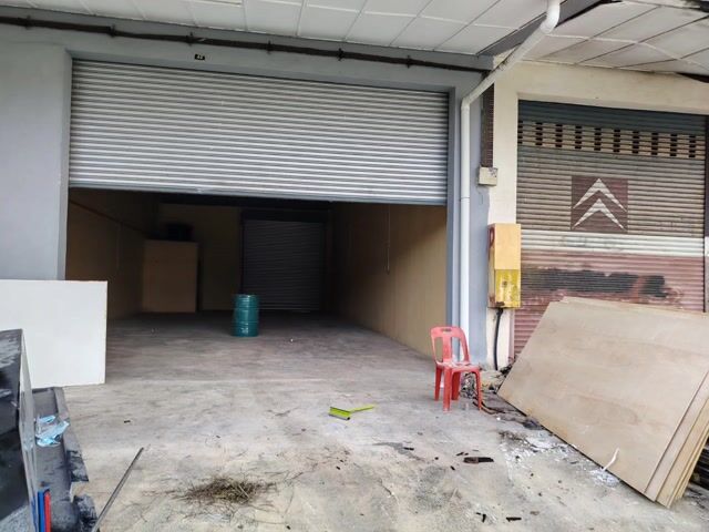 Video Image 1