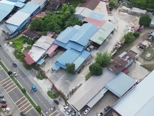 Video Image 1