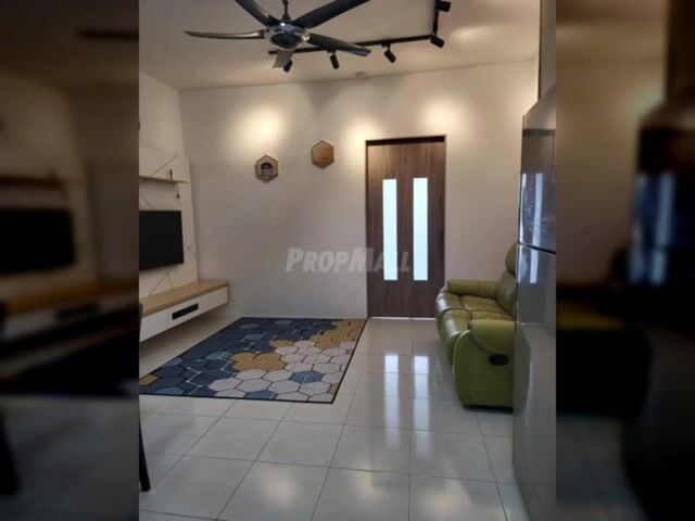Video Image 1
